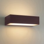 Ara Small Wall fixture - Image 4