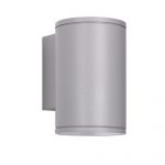 Orion Single Emission Wall fixture
