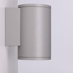 Orion Single Emission Wall fixture - Image 3