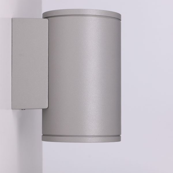 Orion Single Emission Wall fixture - Image 3