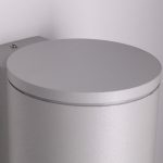Orion Single Emission Wall fixture - Image 4
