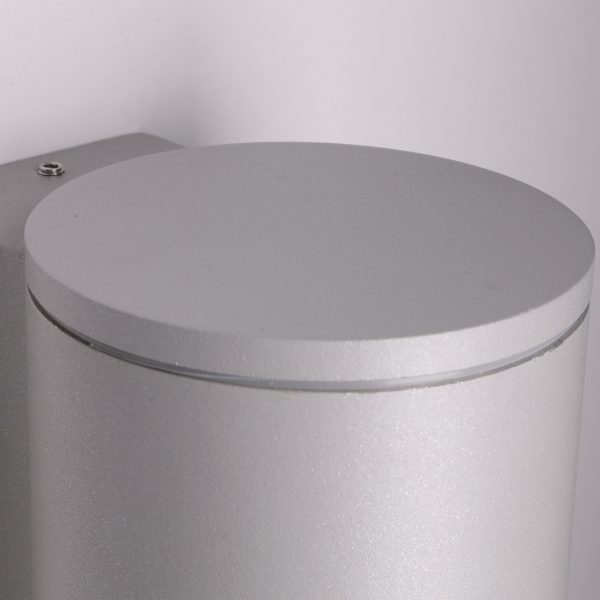 Orion Single Emission Wall fixture - Image 4