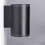 Orion Single Emission Wall fixture — изображение 3
