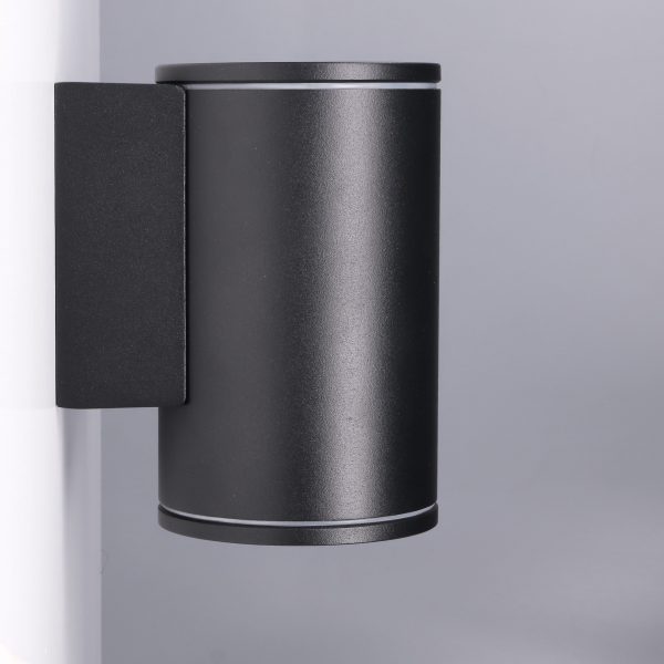 Orion Single Emission Wall fixture — изображение 3
