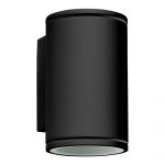 Orion Single Emission Wall fixture