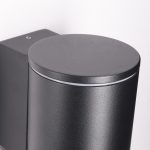 Orion Single Emission Wall fixture — изображение 4