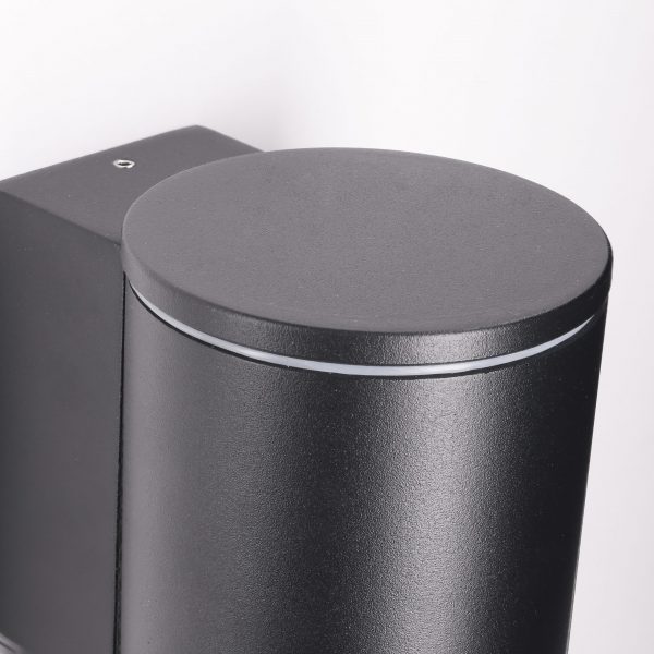 Orion Single Emission Wall fixture — изображение 4