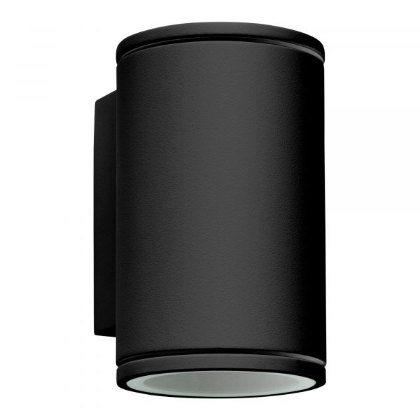 Orion Single Emission Wall fixture - Image 1