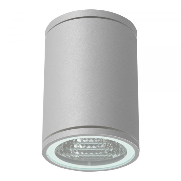 Orion Ceiling fixture - Image 1