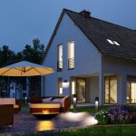 Kala Wall fixture — изображение 2