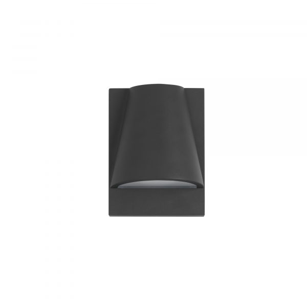 Kala Wall fixture — изображение 5