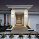 Rex Wall fixture - Image 2