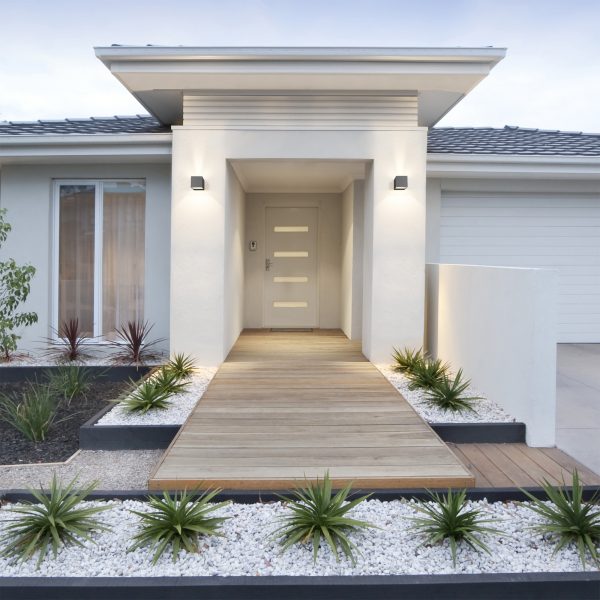 Rex Wall fixture - Image 3