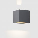Rex Wall fixture - Image 4