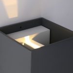 Rex Wall fixture - Image 5