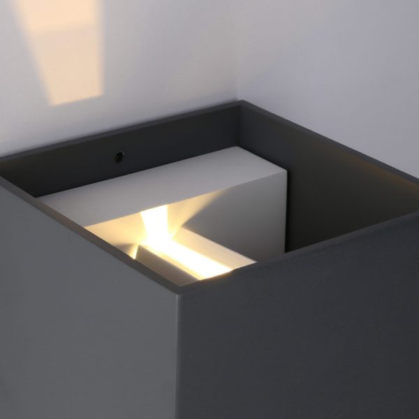 Rex Wall fixture - Image 5