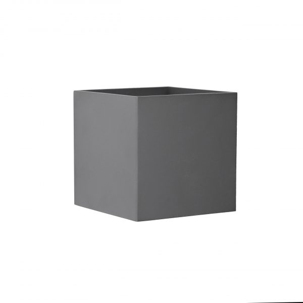 Rex Wall fixture - Image 1