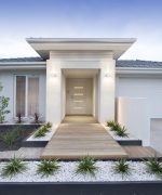 Rex Wall fixture - Image 2