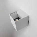 Rex Wall fixture - Image 3