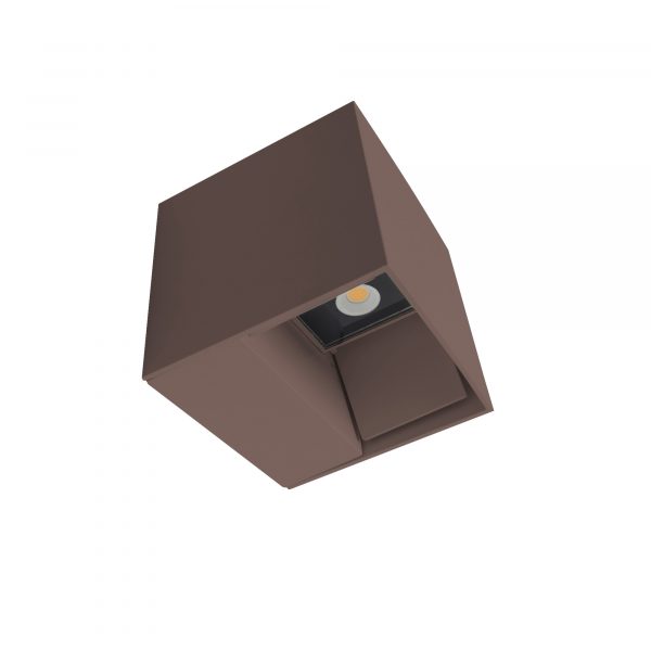 PX-0432-MAR REX Wall fixture - Image 3