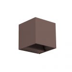 REX Wall fixture