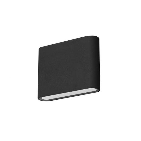 Slim Wall fixture - Image 1