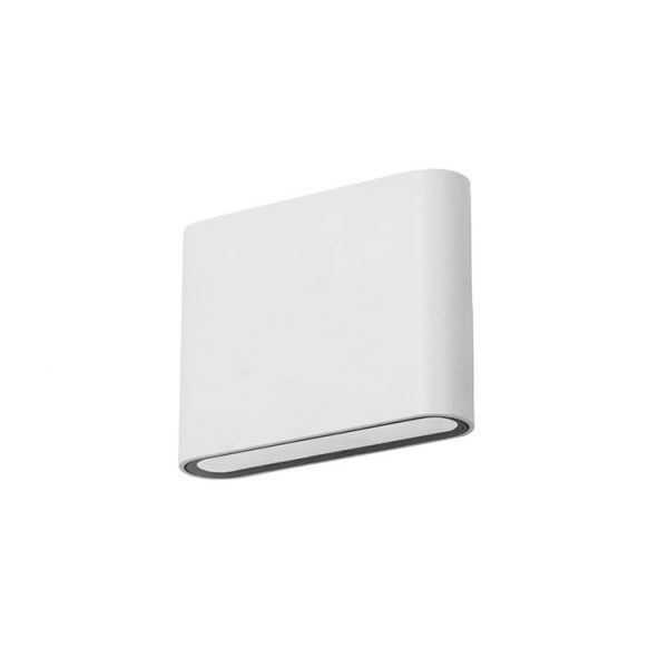Slim Wall fixture - Image 1