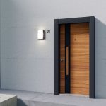 Block Wall fixture — изображение 2