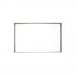 Block Wall fixture — изображение 3