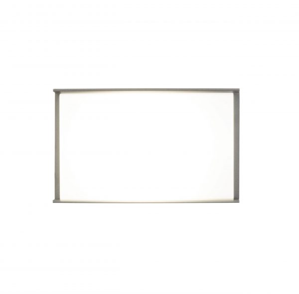 Block Wall fixture — изображение 3