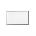 Block Wall fixture — изображение 4