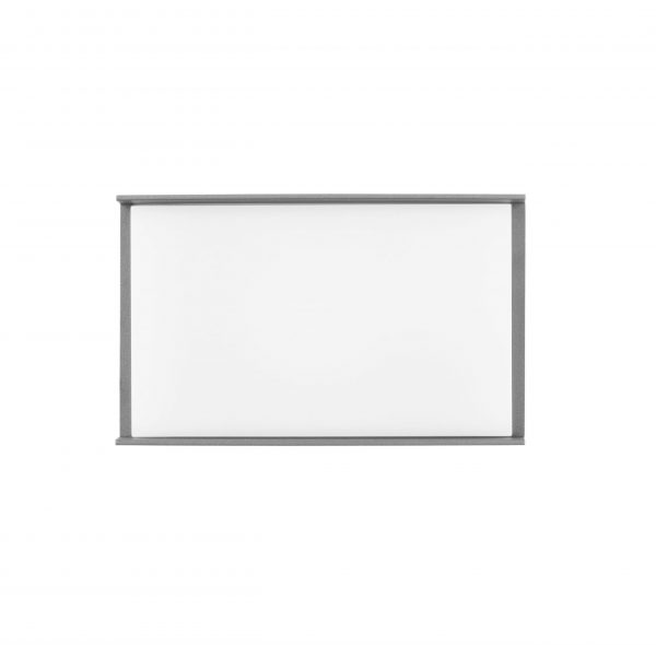 Block Wall fixture — изображение 4