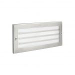 Tamesis Recessed wall lighting - Image 3