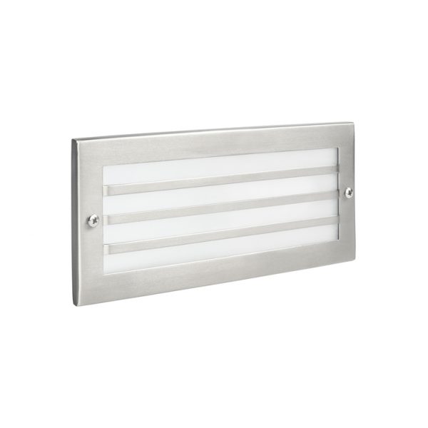 PX-0465-INO Tamesis Recessed wall lighting - Image 3