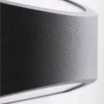 Kapa Wall fixture — изображение 5