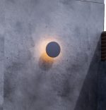 Yika Wall fixture - Image 2