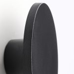 Yika Wall fixture - Image 4