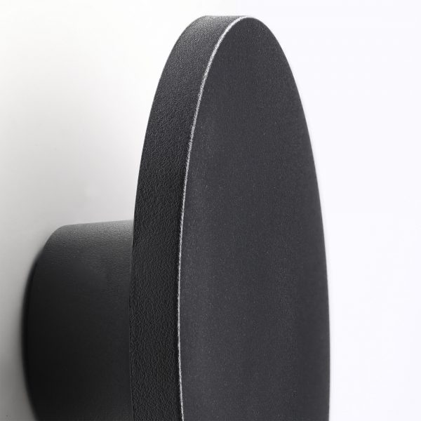 PX-0486-NEG Yika Wall fixture - Image 4