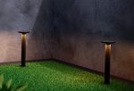 Yika Bollard - Image 2