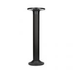 Yika Bollard