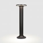 Yika Bollard - Image 3