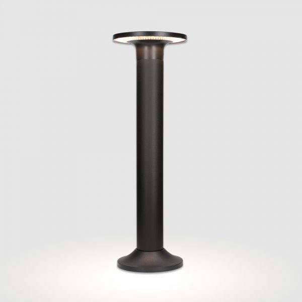 PX-0487-NEG Yika Bollard - Image 3