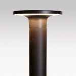 Yika Bollard - Image 4