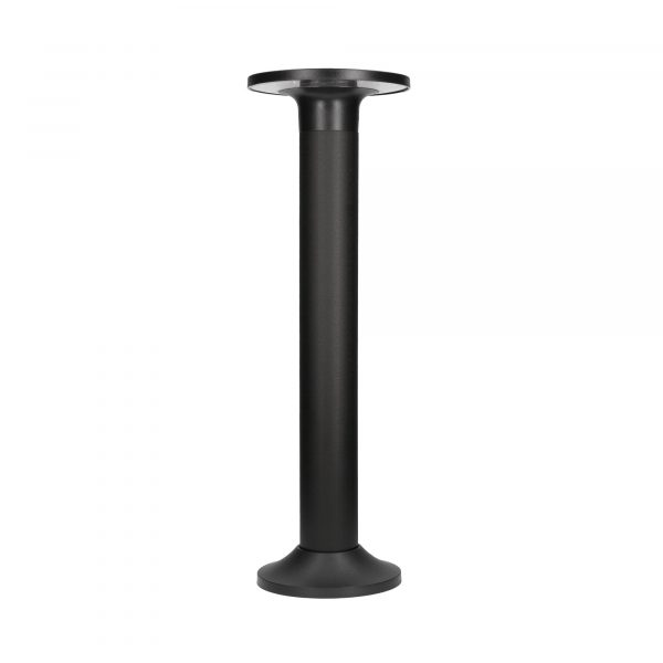 Yika Bollard - Image 1