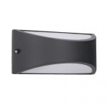 Kapa Wall fixture