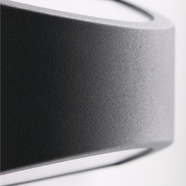 PX-0525-ANT Kapa Wall fixture - Image 4