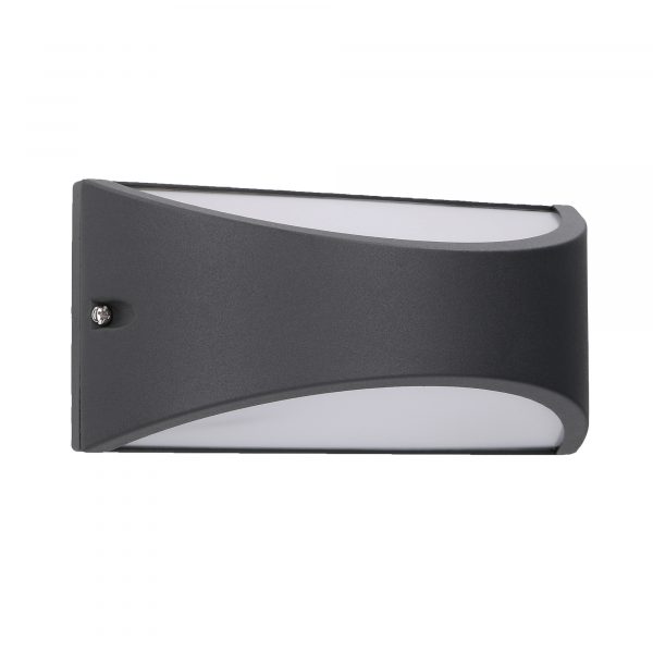 Kapa Wall fixture - Image 1
