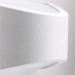 Kapa Wall fixture — изображение 4