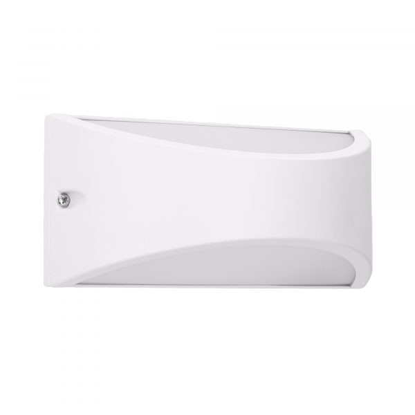 Kapa Wall fixture - Image 1