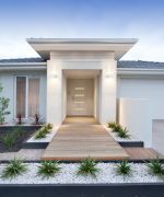 Rex Wall fixture - Image 2